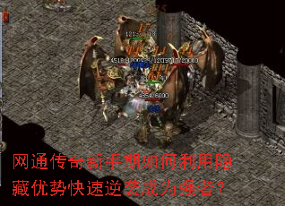 ͨƿϮΪǿߣ