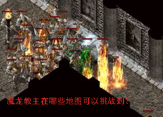 ħЩͼս