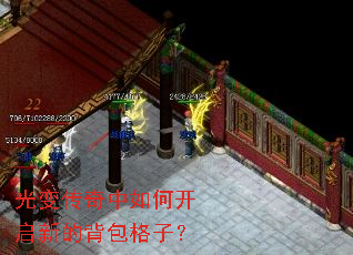 䴫οµıӣ