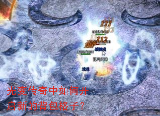 䴫οµıӣ