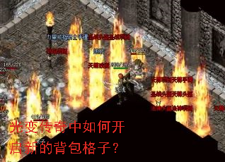 䴫οµıӣ