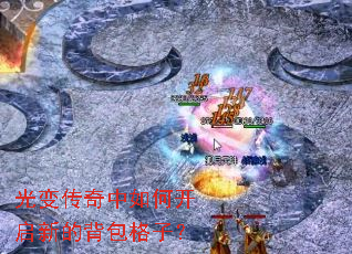 䴫οµıӣ