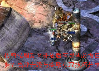 ˽źЩ񣿸Ч뽱ȡɷ