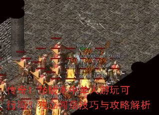 1.76汾е𣿶빥Խ