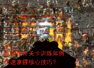 ΢䴫ؿѵοպļɣ