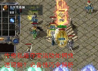 ˽ᱦοȡʤرȫ