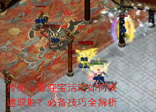 ˽ᱦοȡʤرȫ
