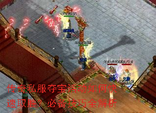 ˽ᱦοȡʤرȫ