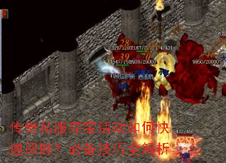 ˽ᱦοȡʤرȫ