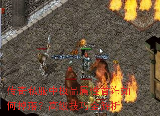 ˽мƷε䣿߼ȫ