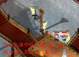 ˽мƷε䣿߼ȫ