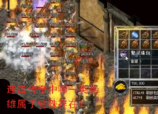һӢڣ
