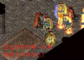 һӢڣ
