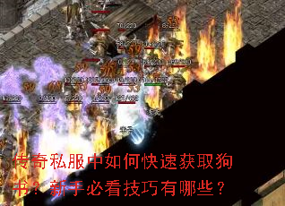 ˽οٻȡ飿ֱؿЩ