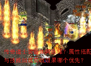 ʿװѡԴ뼼ܼӳʵսЧĸȣ