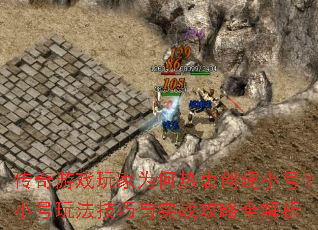ϷΪԴСţС淨ʵսȫ