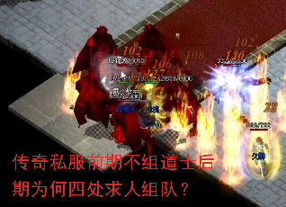 ˽ǰڲʿΪĴӣ
