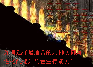 ѡʺϵļַԴɫ