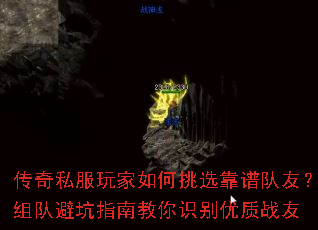 ˽ѡ׶ѣӱָܿϽʶս