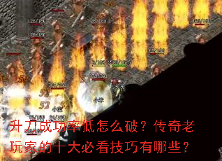 ɹʵôƣҵʮؿЩ