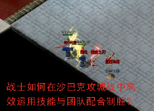 սʿɳͿ˹սиЧüŶʤ