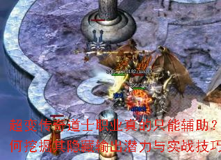 䴫ʿְҵֻܸھǱʵսɣ