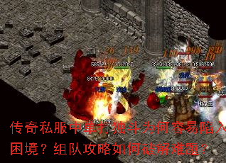 ˽еΪӹƽ⣿