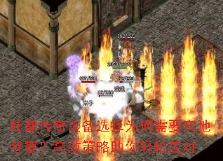 ŶװѡΪҪʵؿ죿ЧӦ