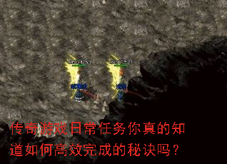 Ϸճ֪θЧɵؾ