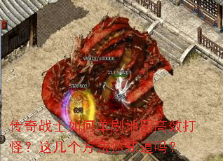 սʿεˢͼЧ֣⼸֪