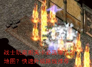 սʿˢؿѡļŵͼ·Ƽ