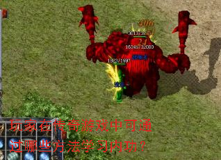 ڴϷпͨЩѧϰڹ