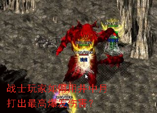սʿþ´߱˺