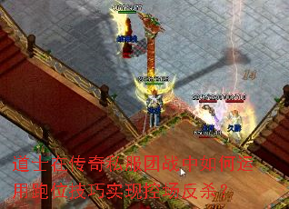 ʿڴ˽սλʵֿسɱ