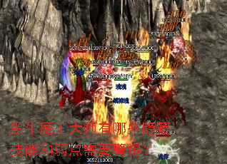 ţħʦЩؼܺҪ裿
