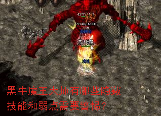 ţħʦЩؼܺҪ裿
