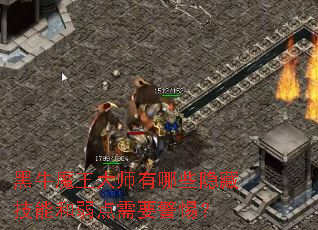 ţħʦЩؼܺҪ裿