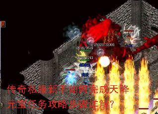 ˽콵ԪԲ⣿