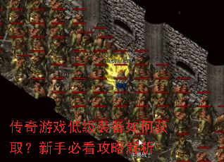 ϷͼװλȡֱؿԽ