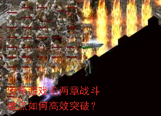 ϷǰսѵθЧͻƣ