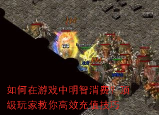 ϷѣҽЧֵ