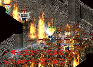 ϷѣҽЧֵ
