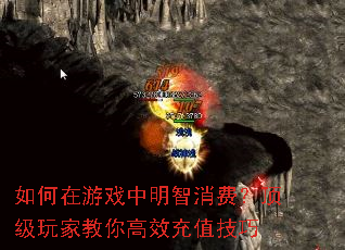 ϷѣҽЧֵ