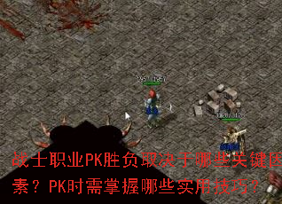 սʿְҵPKʤȡЩؼأPKʱЩʵüɣ