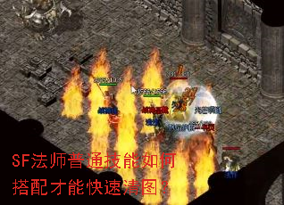 SFʦͨδܿͼ
