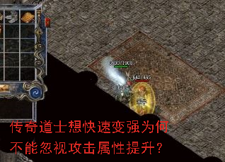 ʿٱǿΪβܺӹ