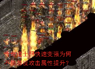 ʿٱǿΪβܺӹ