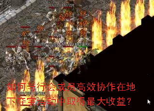 лԱЧЭڵ¶ᱦȡ棿