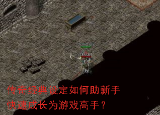 澭趨ֿٳɳΪϷ֣
