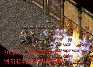 20սʿڴ˽ΪζƻȤȱȱ